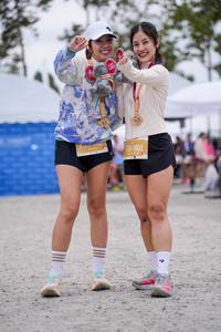 BIB: 
                            <button type="button" onclick="openModal(27887134)" class="btn btn-primary btn-sm float-right btn-popup" data-toggle="modal" data-target=".modal-high-quality">
                        <i class="fas fa-shopping-cart"></i> Add to Cart
                    </button>
                                            <button type="button" onclick="isThisMe(27887134, true)" class="btn btn-success btn-sm float-right btn-popup btn-isme hidden" data-toggle="tooltip" data-placement="bottom" title="นี่คือรูปของคุณใช่ไหม คลิกที่นี่เพื่อเอาเข้าอัลบั้ม">
                        <i class="fas fa-plus"></i> Add to album
                    </button>
                    <button type="button" onclick="isThisMe(27887134, false)" class="btn btn-warning btn-sm float-right btn-popup btn-isnotme hidden">
                        <i class="fas fa-ban"></i> Remove from album
                    </button>